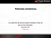 Patrones armónicos (Alexander Hick).pdf